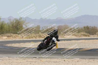 media/Apr-26-2025-BRL Bagger Racing League (Sat) [[9e270f465f]]/6-Liquid and Air Cooled Twins Race/